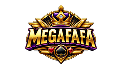 LOGO live judi slot